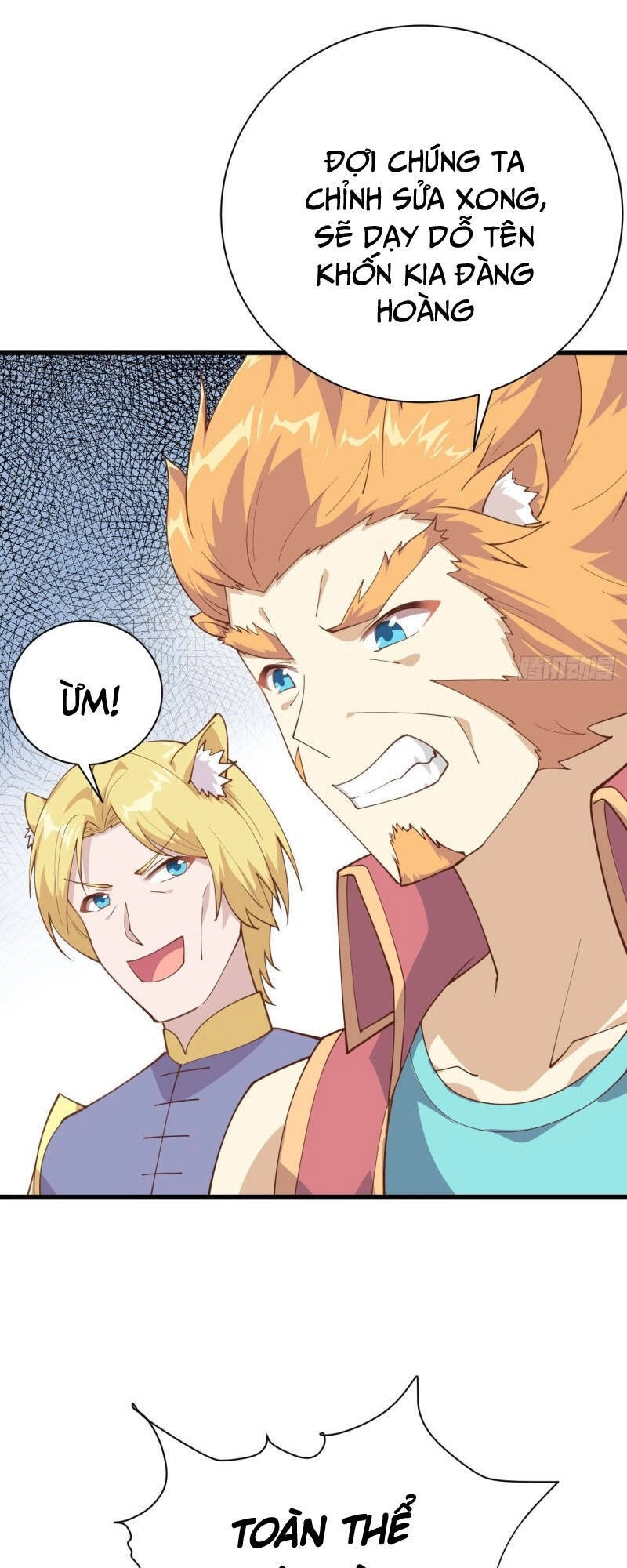 Từ Hôm Nay Bắt Đầu Làm Thành Chủ Chapter 286 - 4