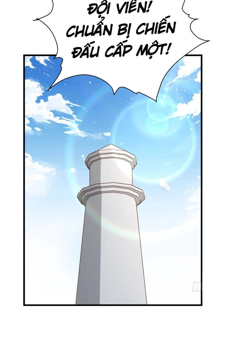 Từ Hôm Nay Bắt Đầu Làm Thành Chủ Chapter 286 - 5