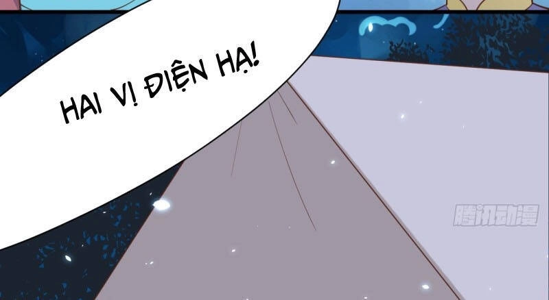 Từ Hôm Nay Bắt Đầu Làm Thành Chủ Chapter 286 - 28