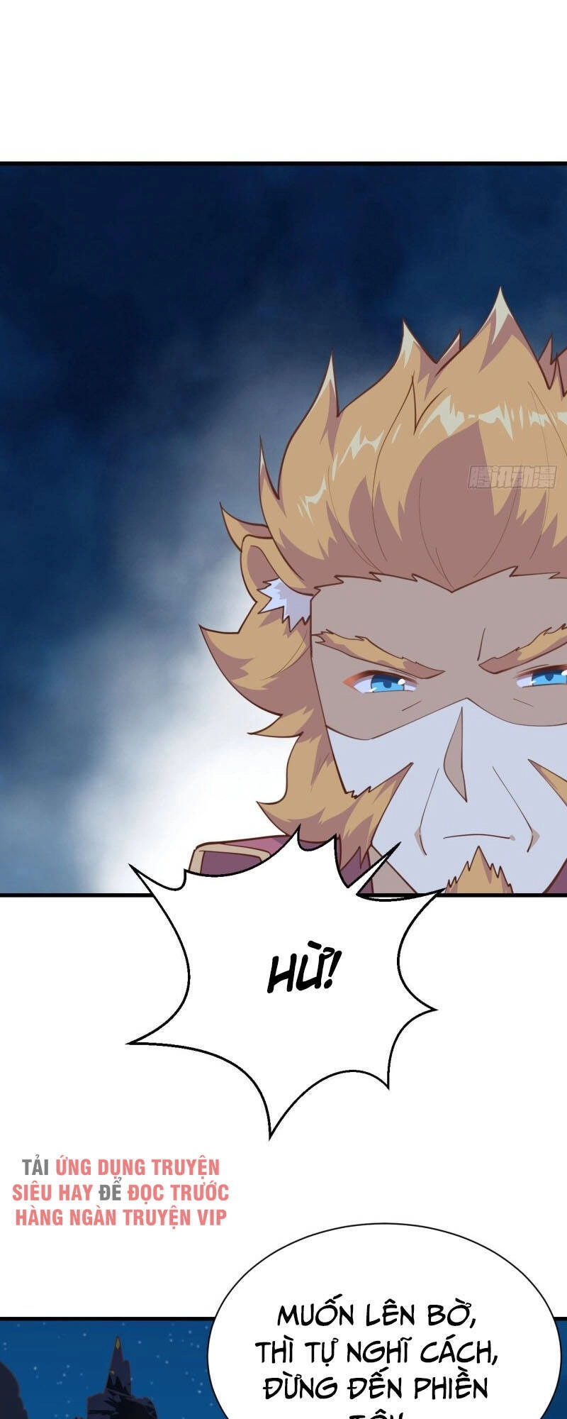 Từ Hôm Nay Bắt Đầu Làm Thành Chủ Chapter 286 - 31