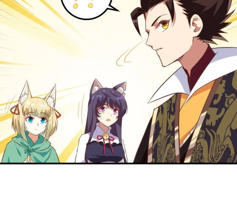 Từ Hôm Nay Bắt Đầu Làm Thành Chủ Chapter 287 - 21