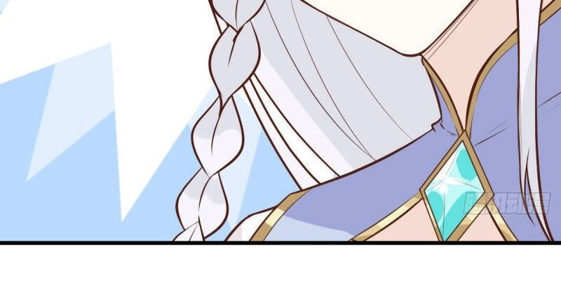 Từ Hôm Nay Bắt Đầu Làm Thành Chủ Chapter 287 - 33