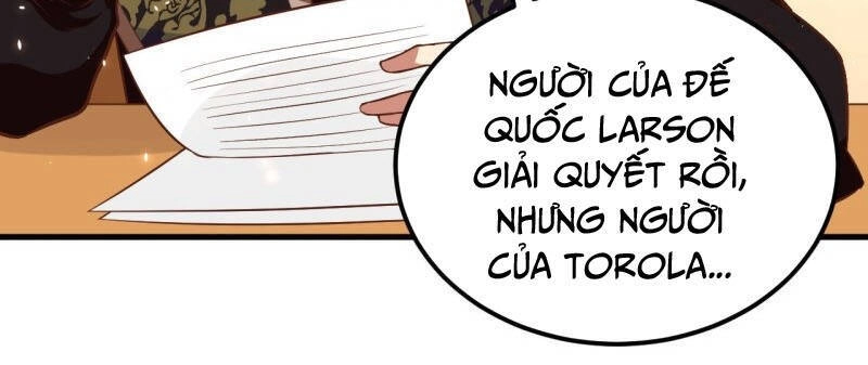 Từ Hôm Nay Bắt Đầu Làm Thành Chủ Chapter 288 - 3