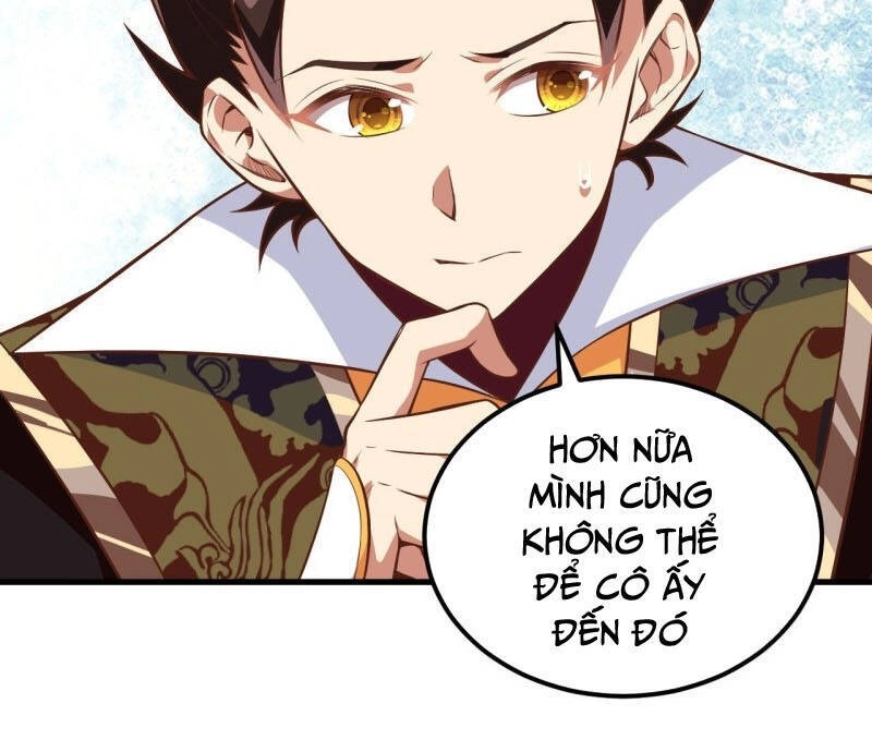 Từ Hôm Nay Bắt Đầu Làm Thành Chủ Chapter 288 - 7