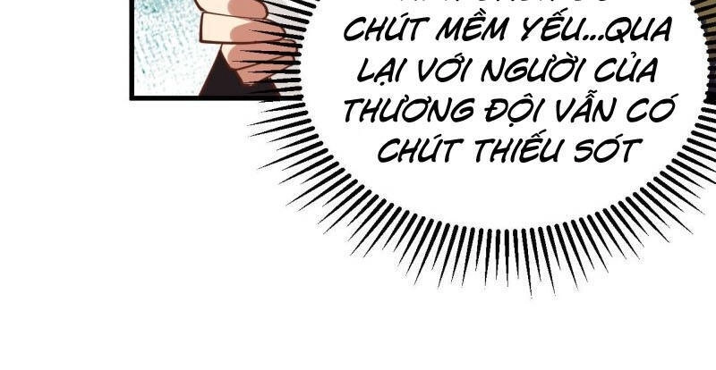 Từ Hôm Nay Bắt Đầu Làm Thành Chủ Chapter 288 - 17