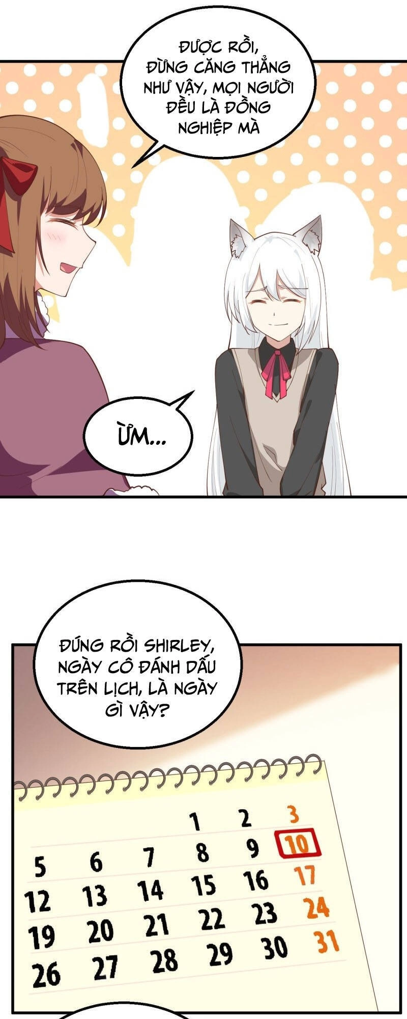 Từ Hôm Nay Bắt Đầu Làm Thành Chủ Chapter 288 - 20