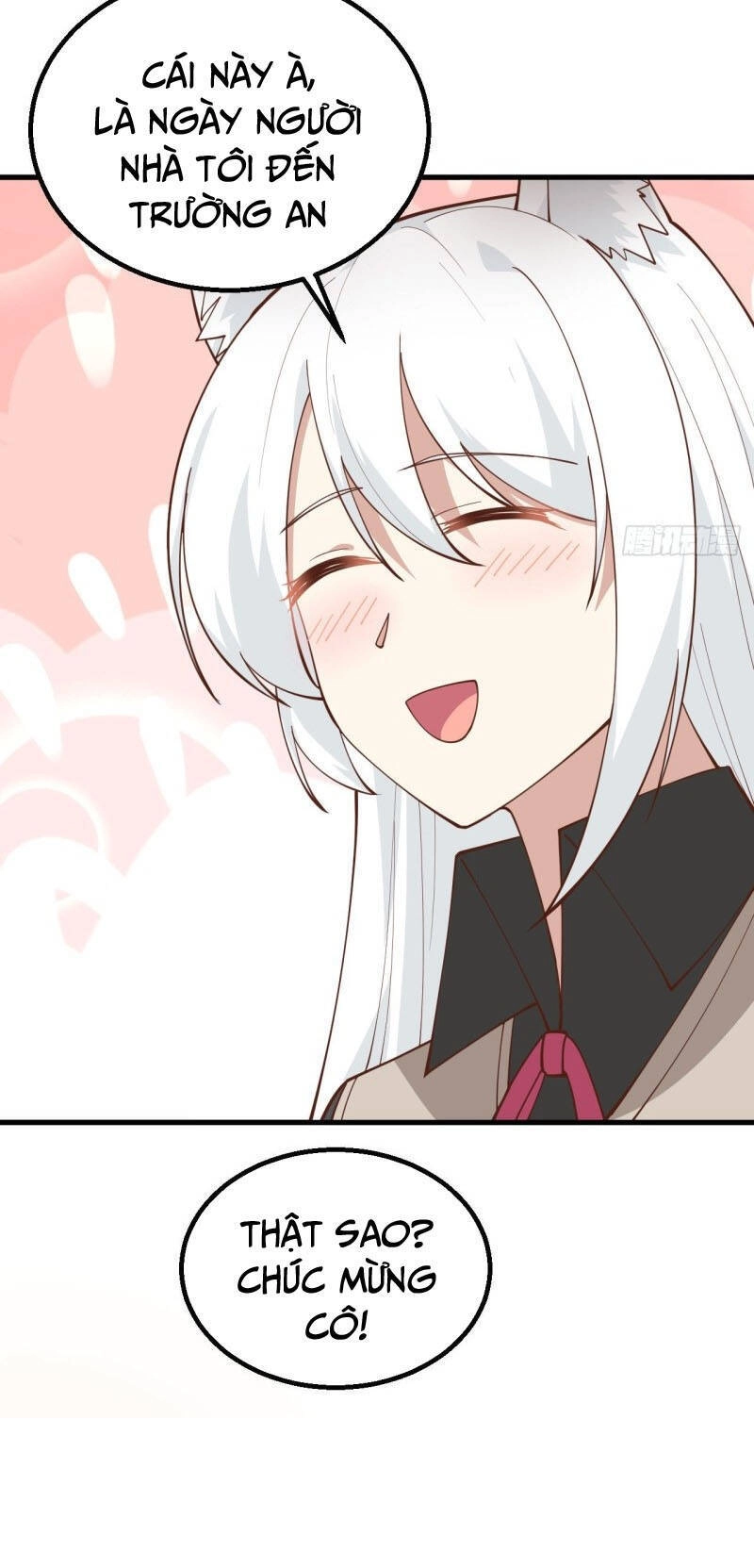 Từ Hôm Nay Bắt Đầu Làm Thành Chủ Chapter 288 - 21