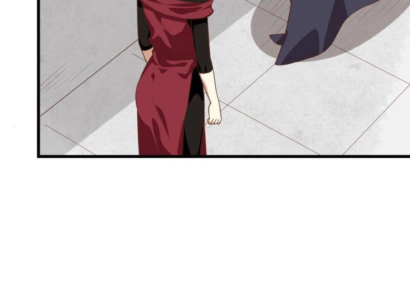 Từ Hôm Nay Bắt Đầu Làm Thành Chủ Chapter 288 - 32