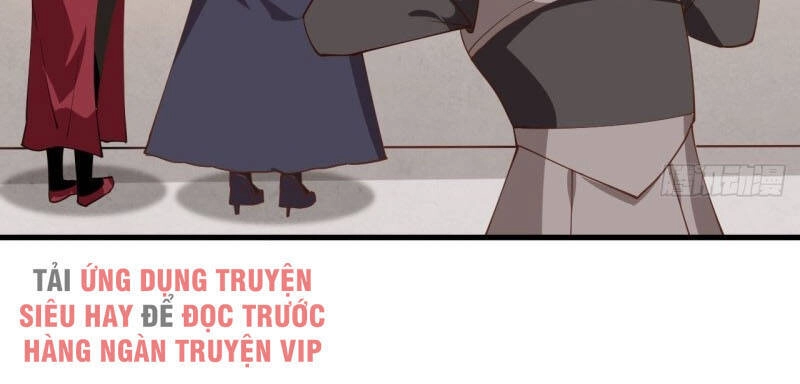 Từ Hôm Nay Bắt Đầu Làm Thành Chủ Chapter 288 - 34