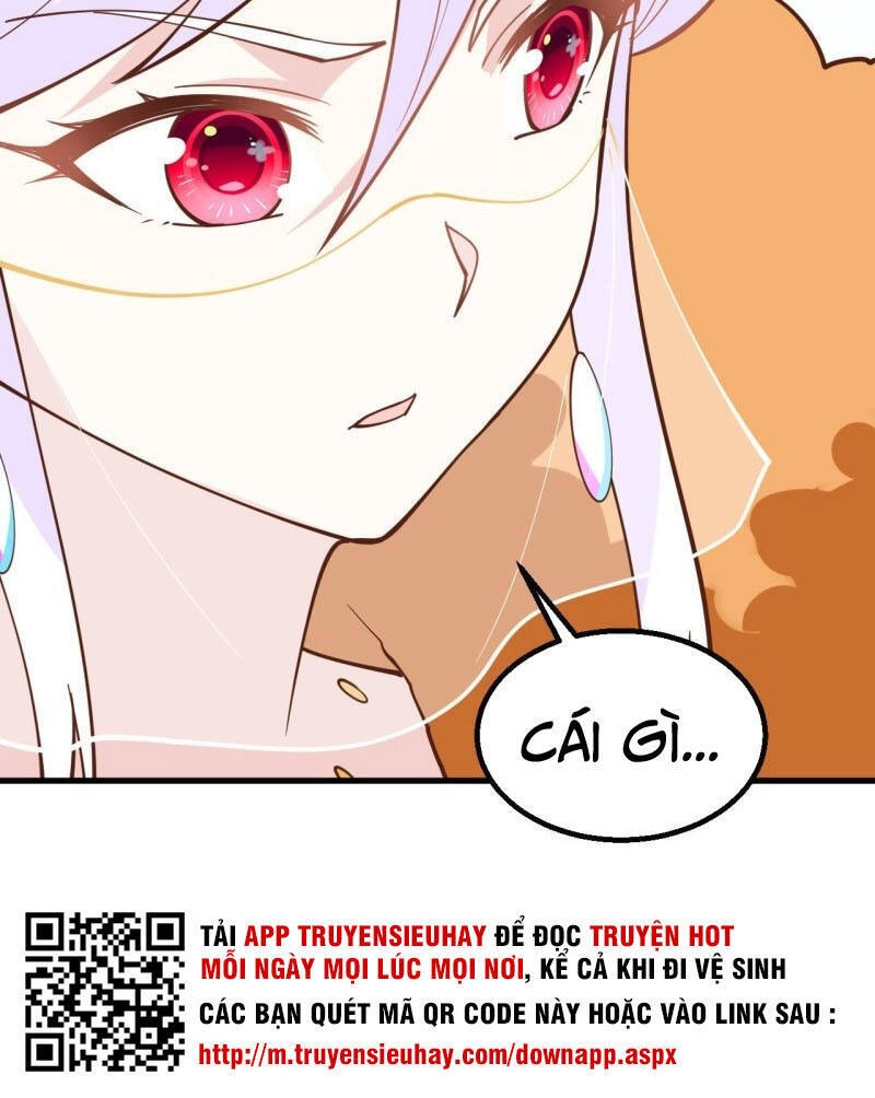 Từ Hôm Nay Bắt Đầu Làm Thành Chủ Chapter 288 - 36