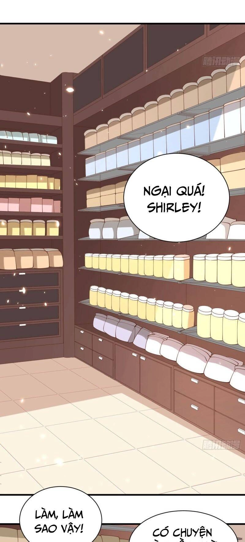 Từ Hôm Nay Bắt Đầu Làm Thành Chủ Chapter 289 - 16