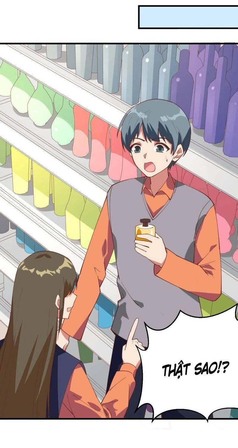 Từ Hôm Nay Bắt Đầu Làm Thành Chủ Chapter 289 - 23