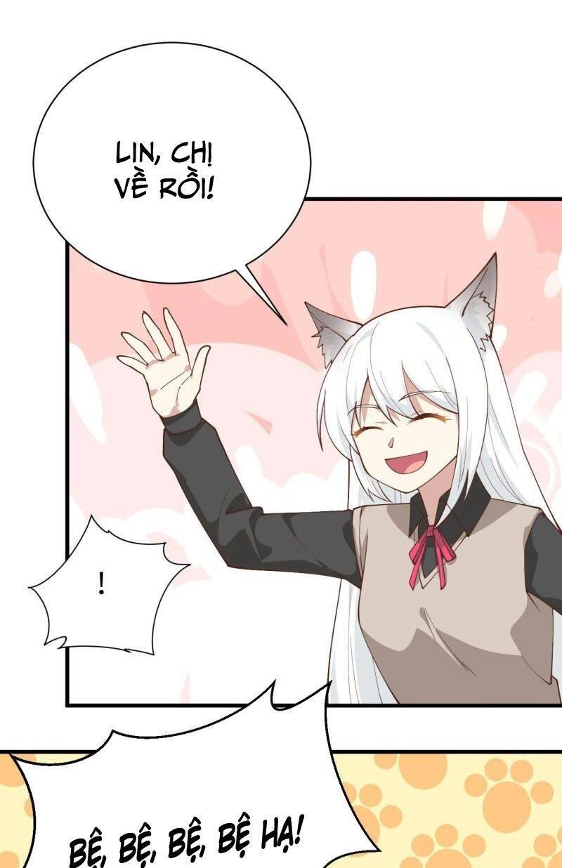 Từ Hôm Nay Bắt Đầu Làm Thành Chủ Chapter 289 - 30