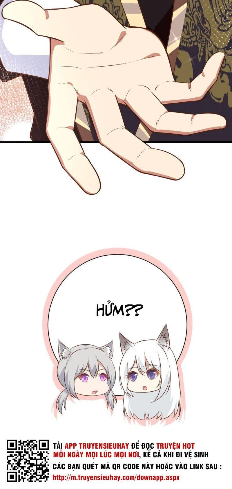 Từ Hôm Nay Bắt Đầu Làm Thành Chủ Chapter 289 - 35