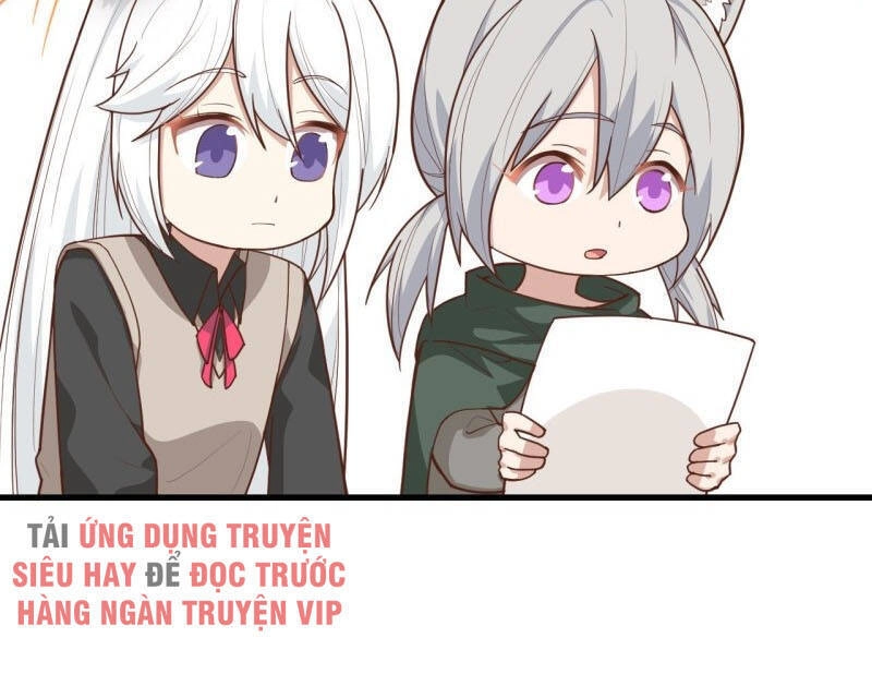 Từ Hôm Nay Bắt Đầu Làm Thành Chủ Chapter 290 - 7