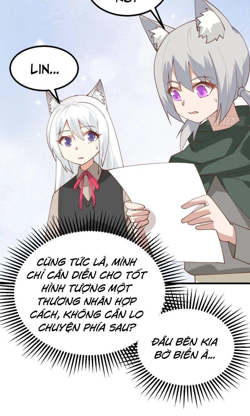 Từ Hôm Nay Bắt Đầu Làm Thành Chủ Chapter 290 - 11