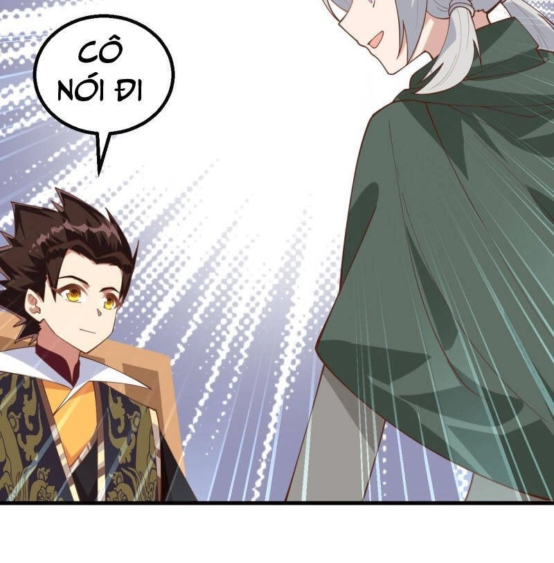 Từ Hôm Nay Bắt Đầu Làm Thành Chủ Chapter 290 - 13