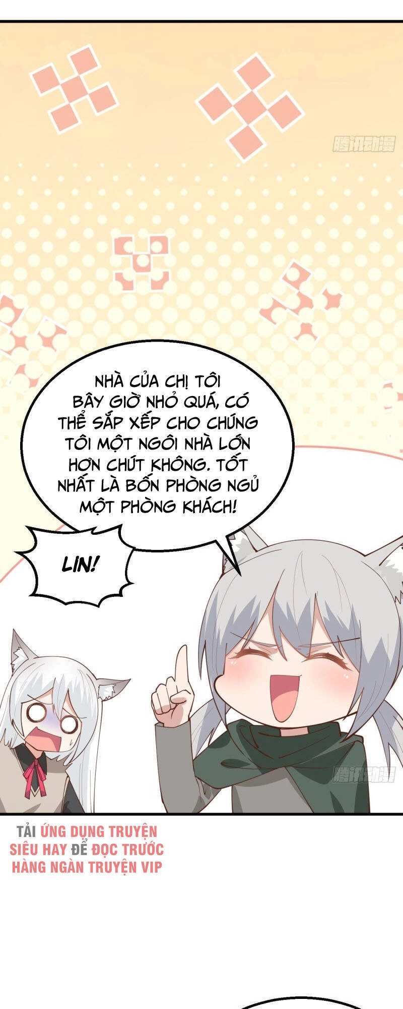 Từ Hôm Nay Bắt Đầu Làm Thành Chủ Chapter 290 - 14