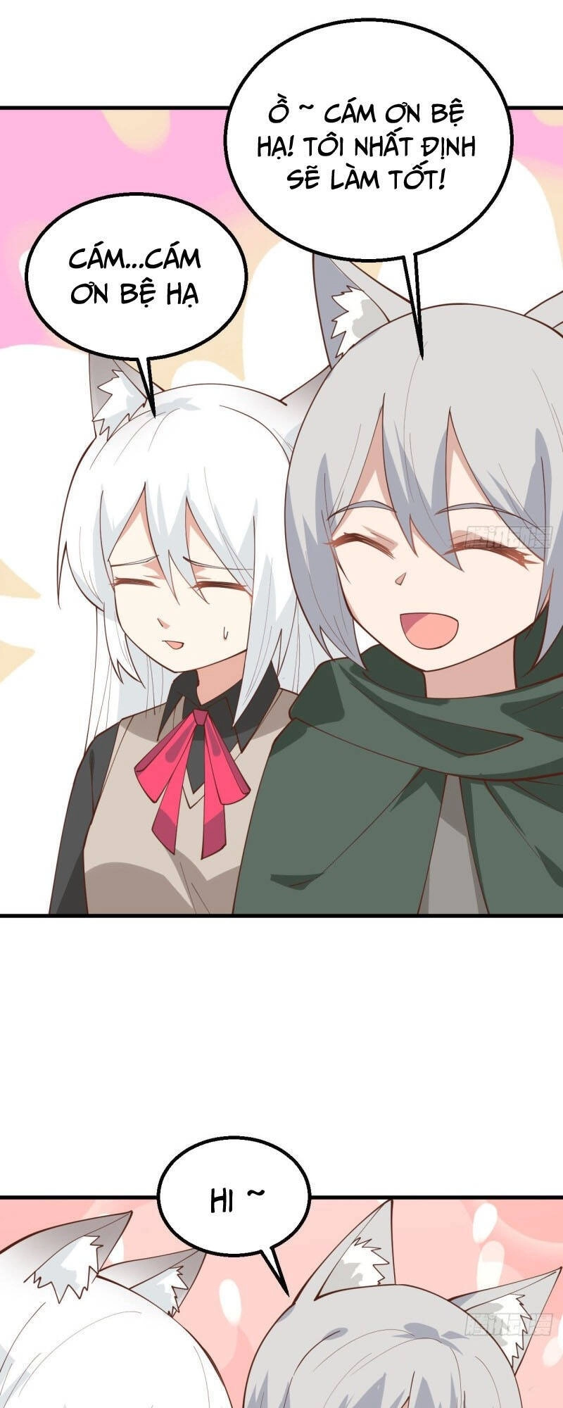 Từ Hôm Nay Bắt Đầu Làm Thành Chủ Chapter 290 - 16