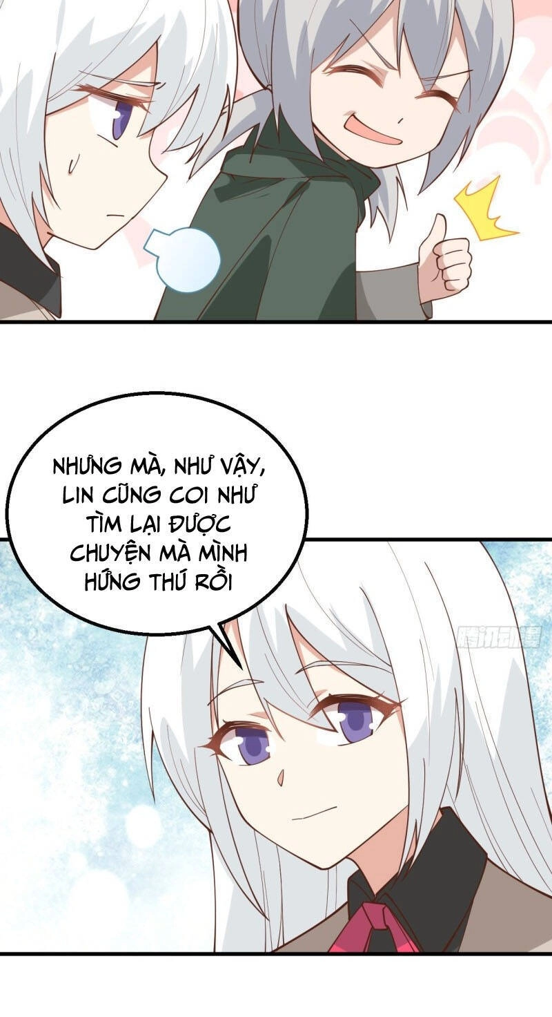 Từ Hôm Nay Bắt Đầu Làm Thành Chủ Chapter 290 - 17