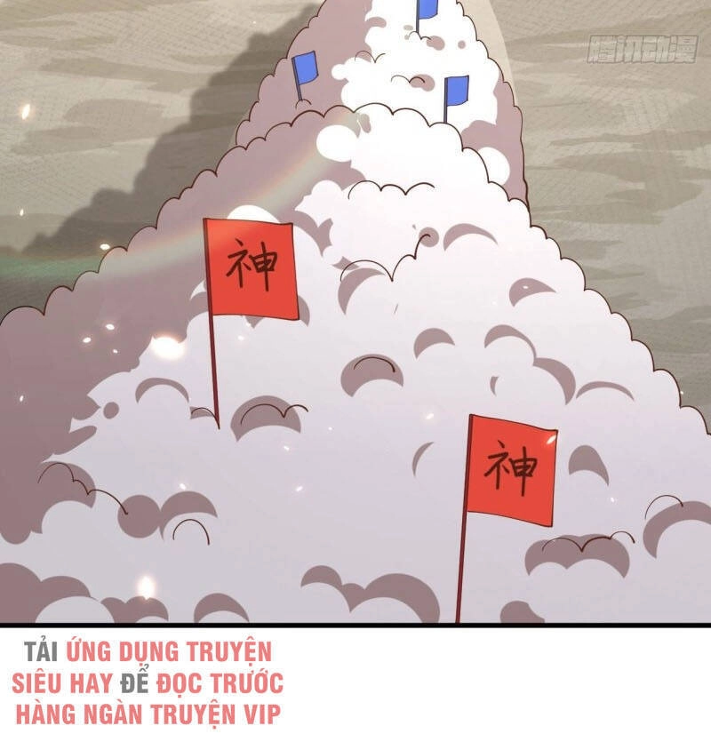 Từ Hôm Nay Bắt Đầu Làm Thành Chủ Chapter 290 - 31