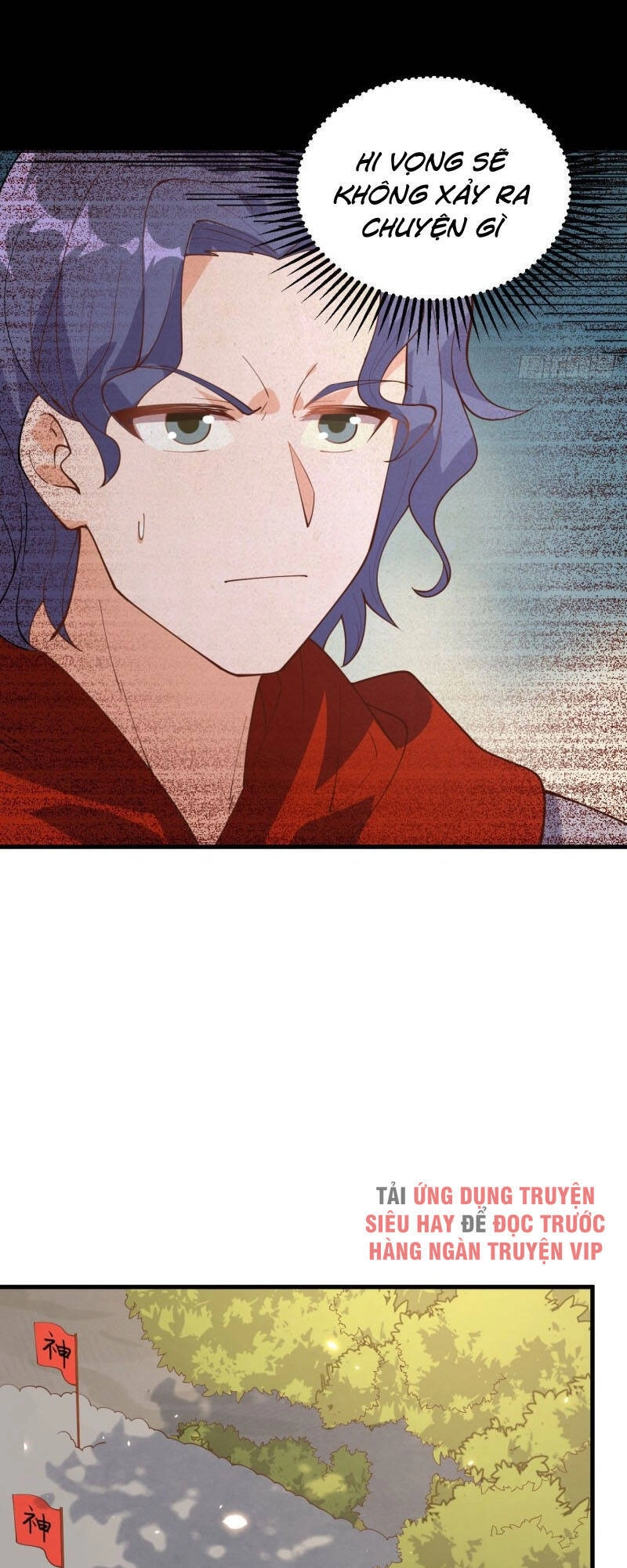 Từ Hôm Nay Bắt Đầu Làm Thành Chủ Chapter 290 - 34