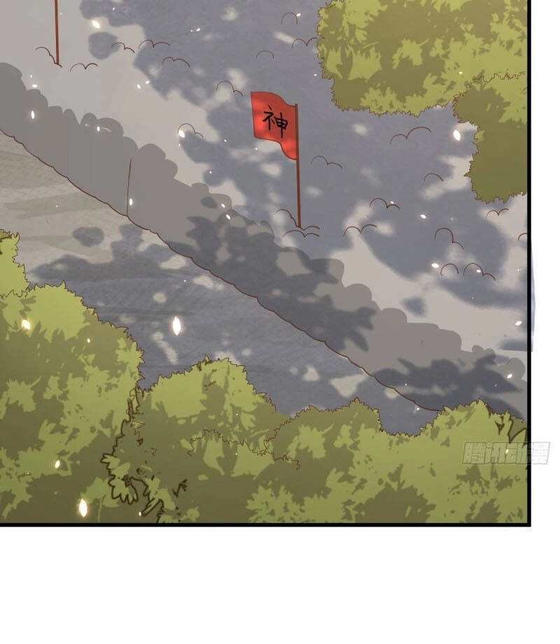 Từ Hôm Nay Bắt Đầu Làm Thành Chủ Chapter 290 - 35