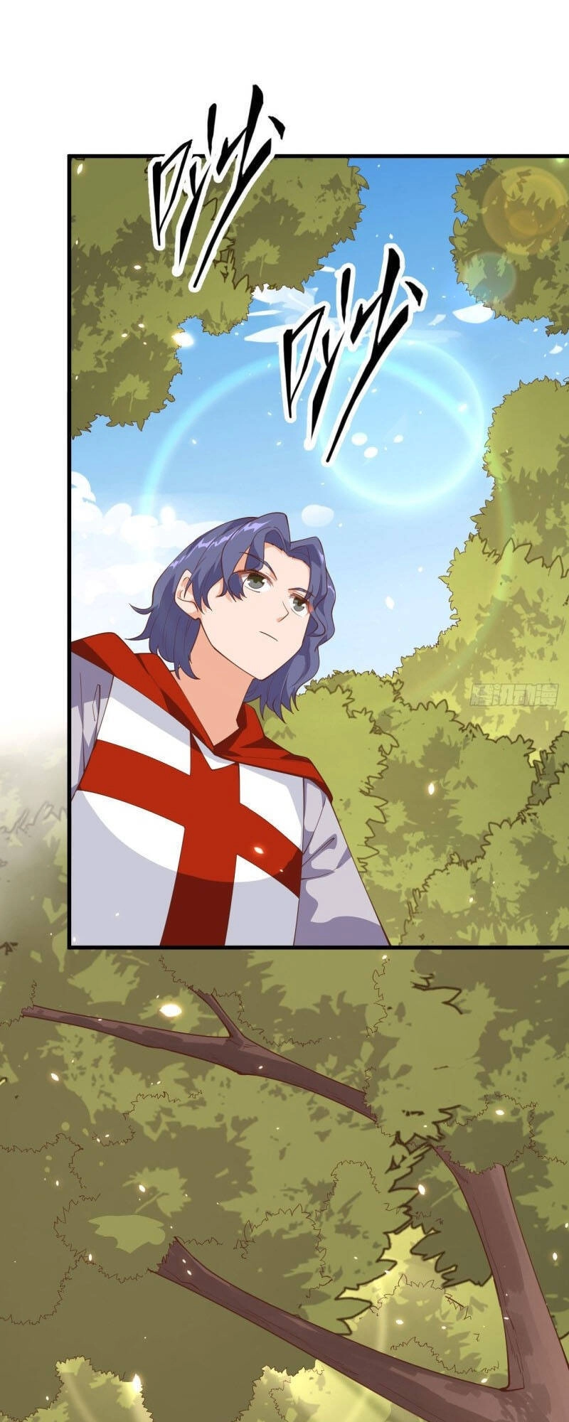 Từ Hôm Nay Bắt Đầu Làm Thành Chủ Chapter 290 - 36