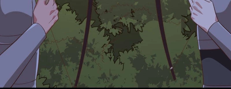 Từ Hôm Nay Bắt Đầu Làm Thành Chủ Chapter 291 - 3