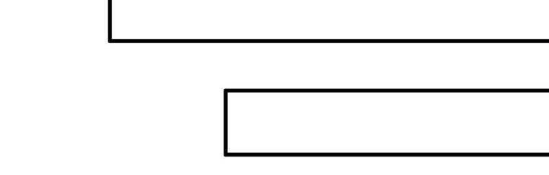 Từ Hôm Nay Bắt Đầu Làm Thành Chủ Chapter 291 - 5