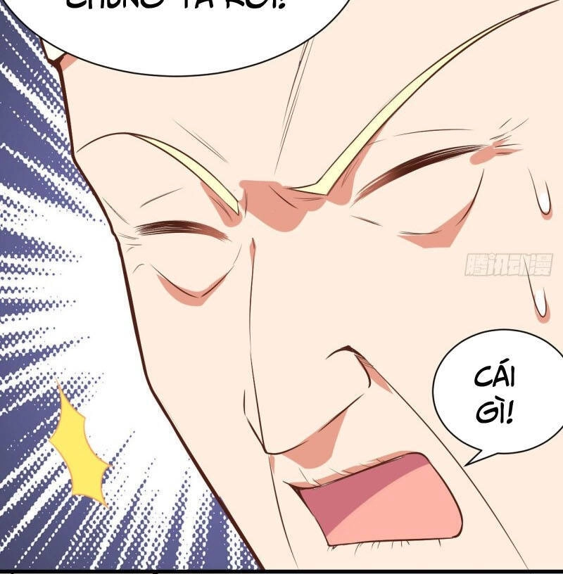 Từ Hôm Nay Bắt Đầu Làm Thành Chủ Chapter 291 - 11