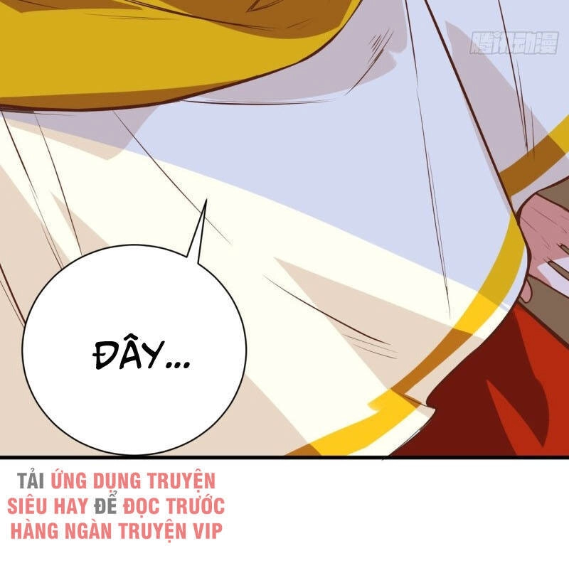 Từ Hôm Nay Bắt Đầu Làm Thành Chủ Chapter 291 - 13