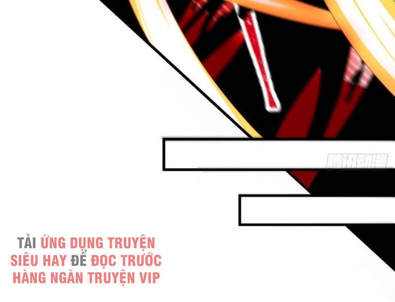 Từ Hôm Nay Bắt Đầu Làm Thành Chủ Chapter 291 - 29