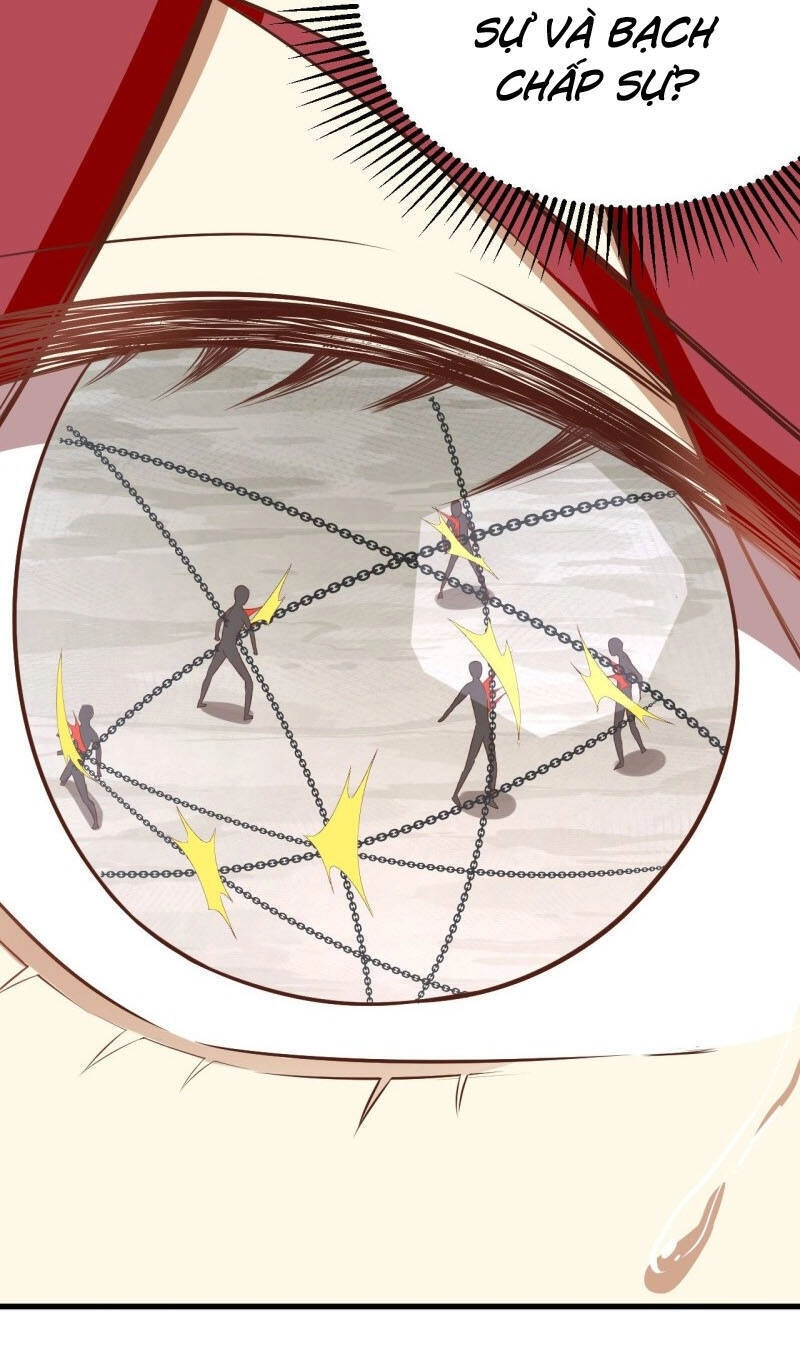 Từ Hôm Nay Bắt Đầu Làm Thành Chủ Chapter 291 - 35