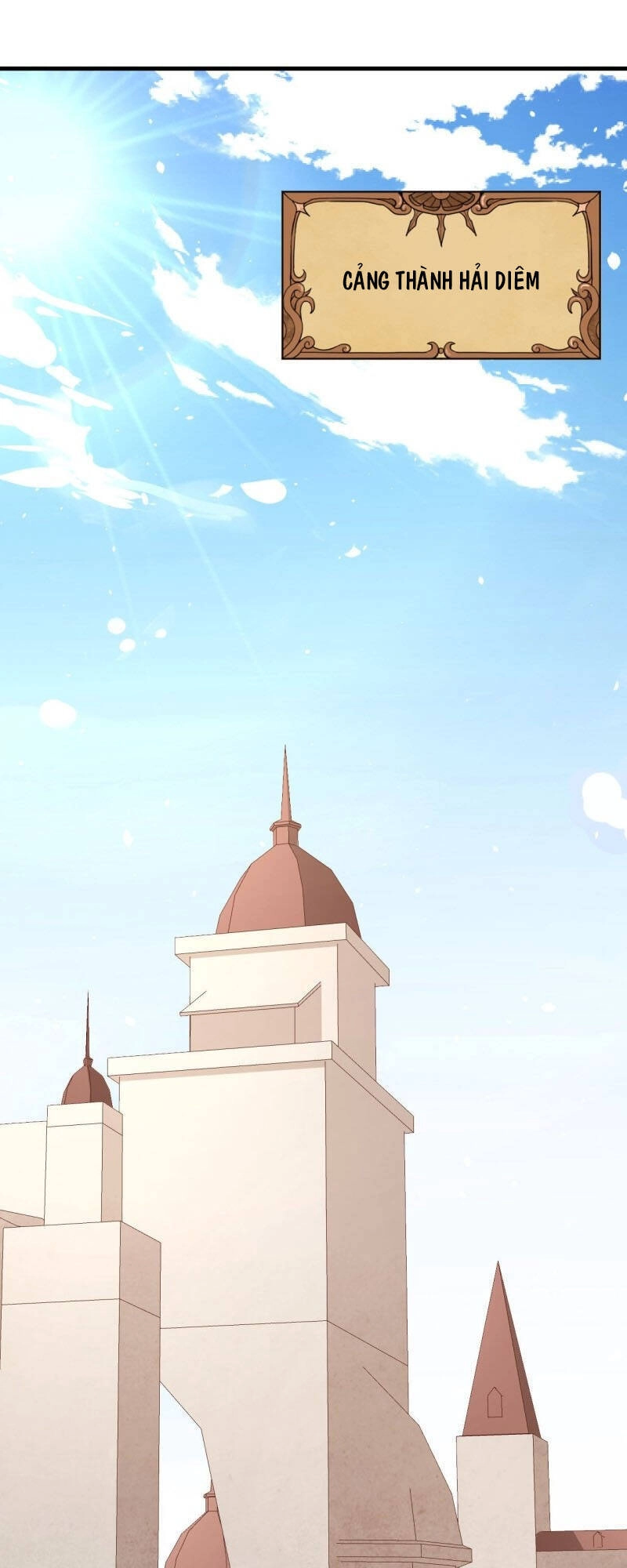 Từ Hôm Nay Bắt Đầu Làm Thành Chủ Chapter 292 - 2