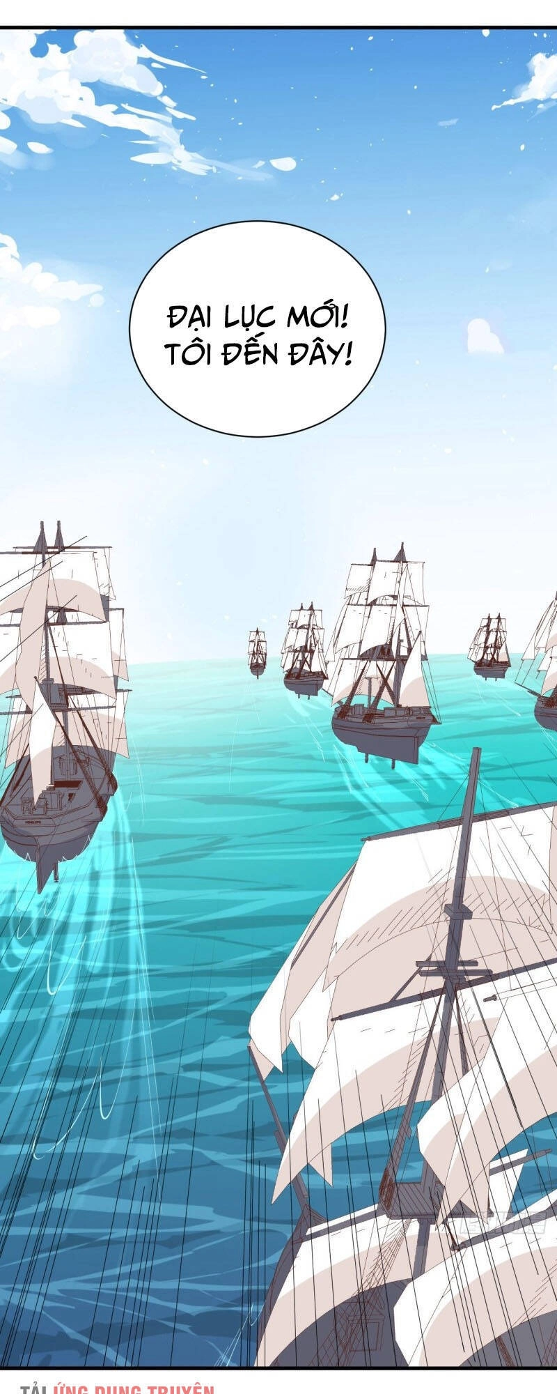 Từ Hôm Nay Bắt Đầu Làm Thành Chủ Chapter 292 - 14