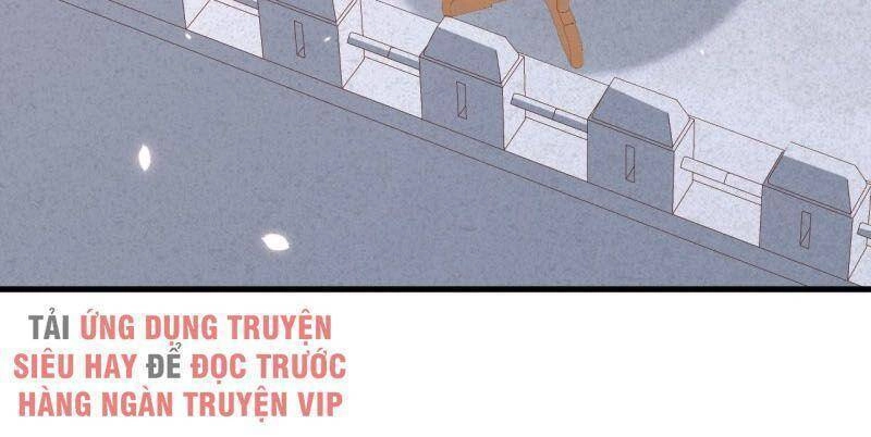 Từ Hôm Nay Bắt Đầu Làm Thành Chủ Chapter 293 - 3