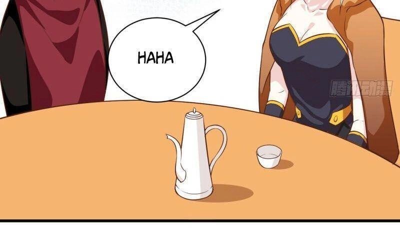 Từ Hôm Nay Bắt Đầu Làm Thành Chủ Chapter 293 - 7