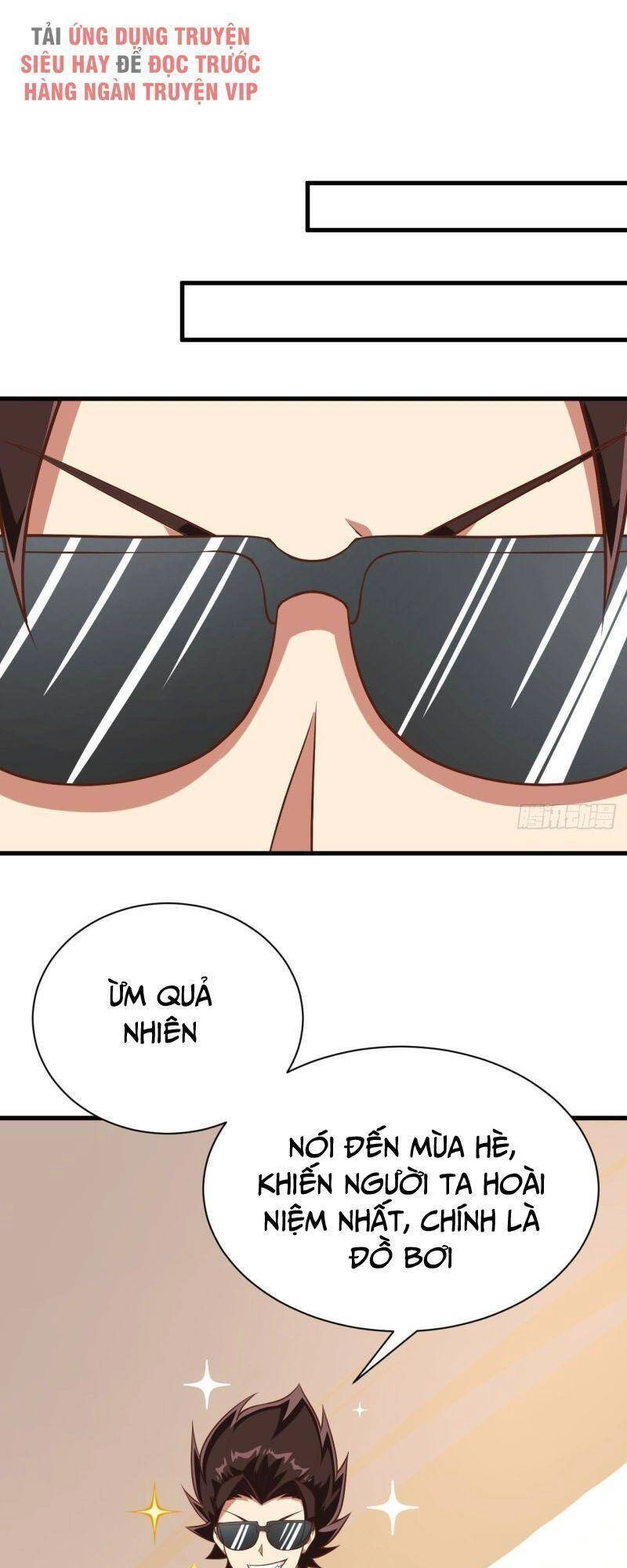 Từ Hôm Nay Bắt Đầu Làm Thành Chủ Chapter 293 - 32