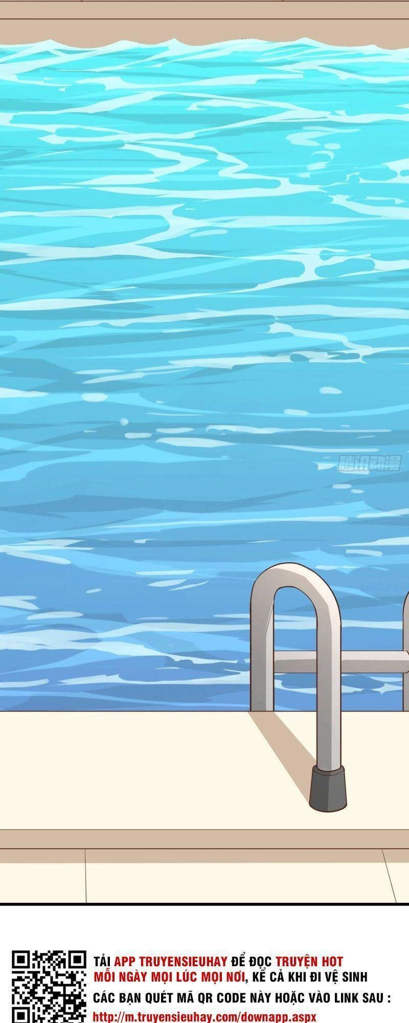 Từ Hôm Nay Bắt Đầu Làm Thành Chủ Chapter 293 - 34