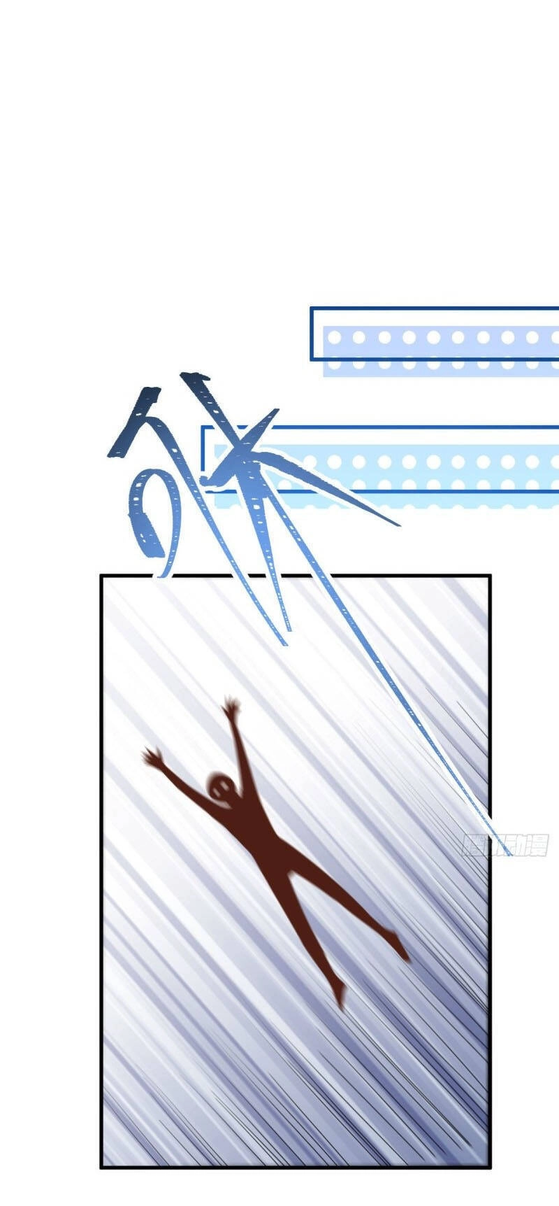 Từ Hôm Nay Bắt Đầu Làm Thành Chủ Chapter 294 - 7