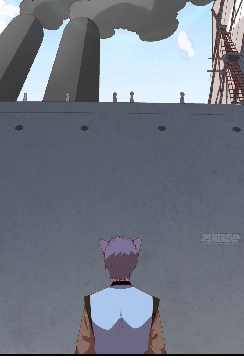 Từ Hôm Nay Bắt Đầu Làm Thành Chủ Chapter 294 - 21