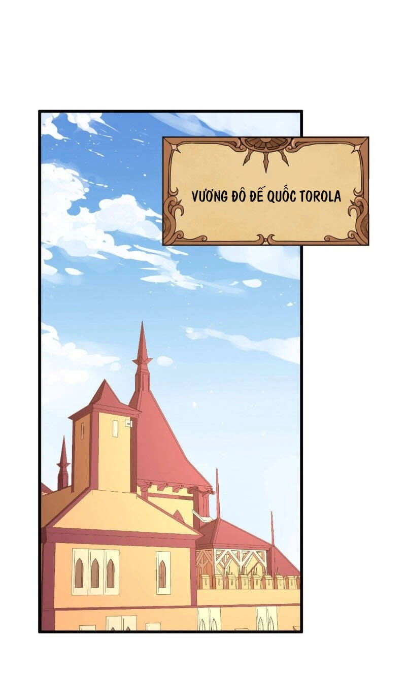 Từ Hôm Nay Bắt Đầu Làm Thành Chủ Chapter 294 - 31