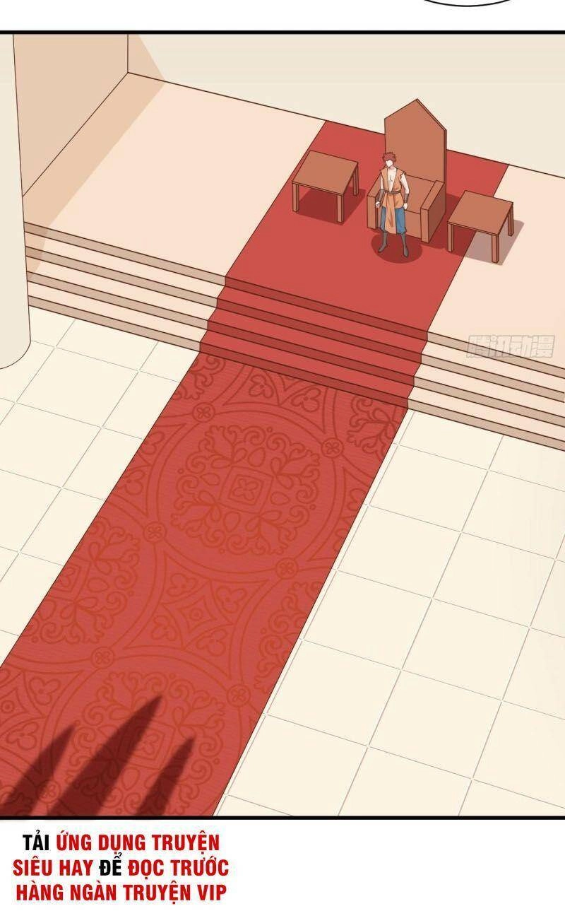 Từ Hôm Nay Bắt Đầu Làm Thành Chủ Chapter 295 - 9