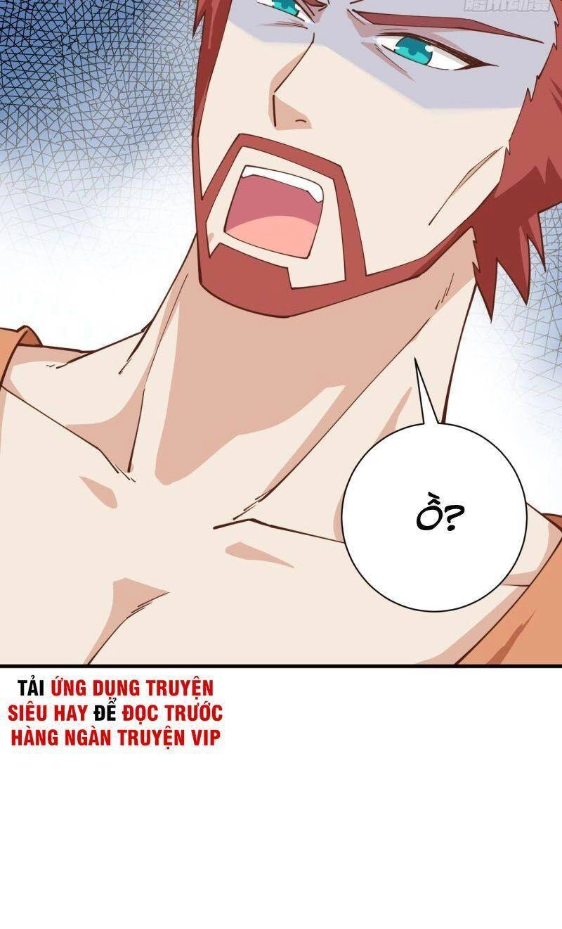 Từ Hôm Nay Bắt Đầu Làm Thành Chủ Chapter 295 - 13