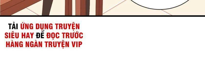 Từ Hôm Nay Bắt Đầu Làm Thành Chủ Chapter 295 - 17