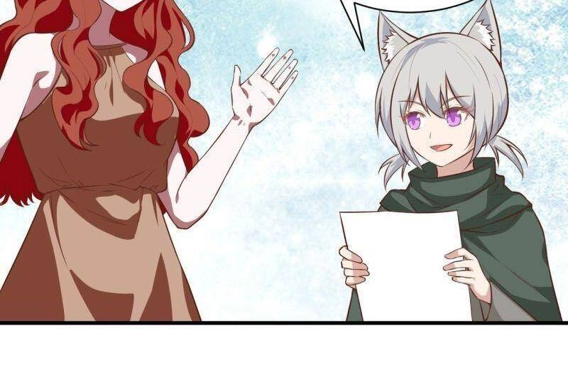 Từ Hôm Nay Bắt Đầu Làm Thành Chủ Chapter 295 - 25