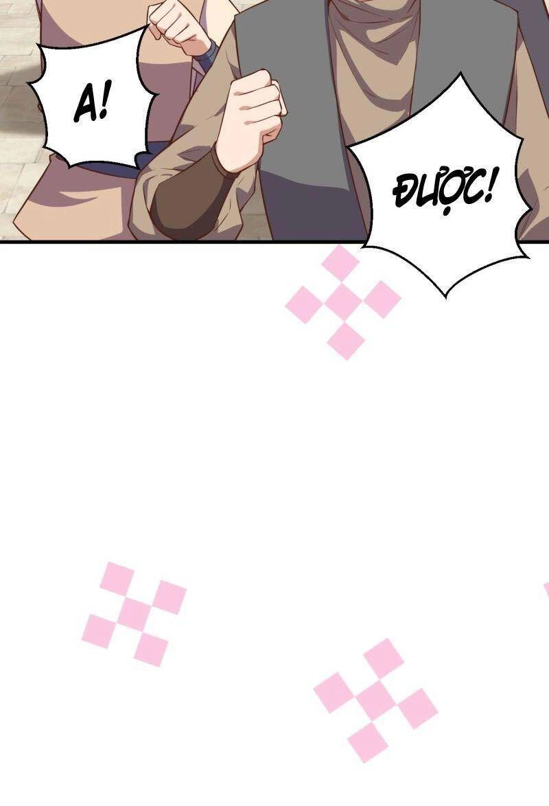 Từ Hôm Nay Bắt Đầu Làm Thành Chủ Chapter 295 - 27