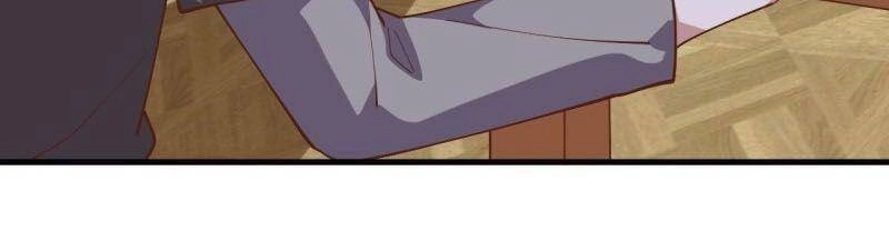 Từ Hôm Nay Bắt Đầu Làm Thành Chủ Chapter 295 - 29