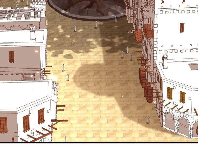 Từ Hôm Nay Bắt Đầu Làm Thành Chủ Chapter 296 - 3